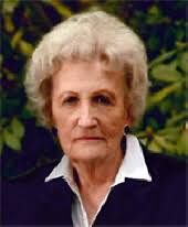 Obituary information for Joe Ann Heap