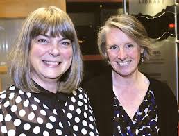 Bright Lights: The Colours of Spring opening reception: Photo Gallery