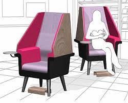 Image Result For Ergonomic Breastfeeding Chair Breastfeeding Chair Chair Nursing Chair