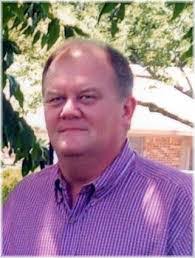 Jan Dugger's Instagram, Twitter & Facebook