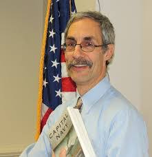 John Coski's Instagram, Twitter & Facebook