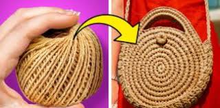 Geri dönüşüm projeleri i̇şe yaramayan evdeki malzemeleri değerlendirin geri dönüşüm için bu videoyu sizleir için hazırladık. Geri Donusum Projeleri