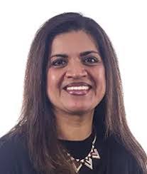 Samantha Spencer's Instagram, Twitter & Facebook