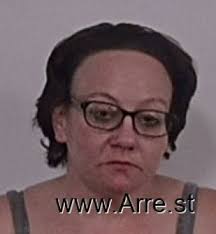 Michelle Dawn Paugh Mineral (PHRJ), West Virginia  http://Arre.st/WV-1005445446