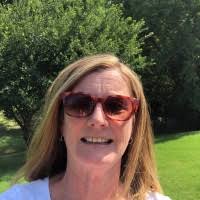 Mitzi Layton Email & Phone Number