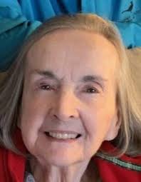 Margaret Roberts Obituary