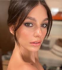 Natalie Tuttle (natalietuttle31)