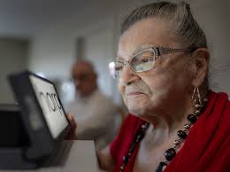 Moran Eye Center's Patient Support Program · GiveCampus