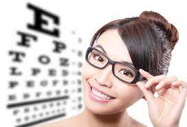 If You Re An Ophthalmologist Optometrist Or Launching An Eyecare Or Eyewear Product Optometry You Ll Dry Eye Treatment Make Good Choices Healthy Women