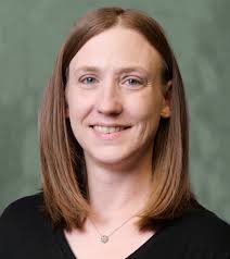 GROW U Staff · Hermitage Hills Baptist Church