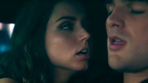 Taboo, final explicado da 1ª temporada. Entenda o final na série da Netflix