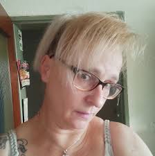 📰 NEWS NEWS NEWS 📰 Die „NICHT GANZ NORMAL TOUR“ geht in die  Verlängerung🤯❤️ Mit (vielen) NEUEN SONGS & NEUER SHOW 🔥 Verkaufstart: 1.  Dezember