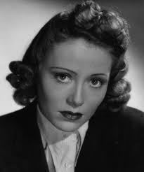 Das Fernsehgericht tagt (TV Series 1961–1978)