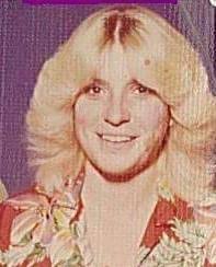 Classmates and Friends Reunion 2017 (Westwood High School)