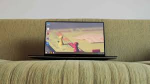 1.download and install android emulator on pc.click download emulator to download. How To Install Android On Your Pc Without An Emulator