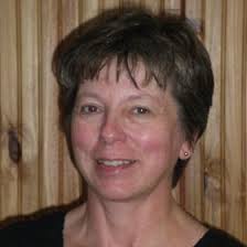 Barbara Renz (stvbarb)