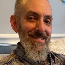 All Residential Services LLC