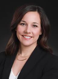 Meet the 2018 Fellows