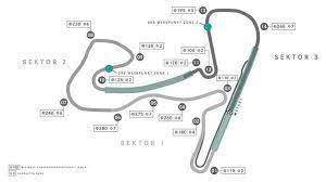 Jun 22, 2021 · el gran premio de holanda será novena cita del calendario de motogp. Kkthafftatckwm