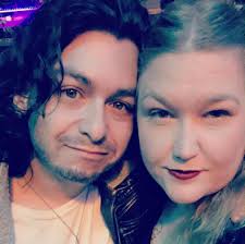 Could anybody help me with song lyrics please I am really stuck and I can't  think of anything please help