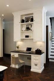 Workspace Party Decoration Ideas Aninspiring Inspiration Studio Workspace Amazon Jobs A Kitchen Desk Areas Home Office Cabinets Kitchen Remodel Trends Find the perfect colorful office stock photos and editorial news pictures from getty images.