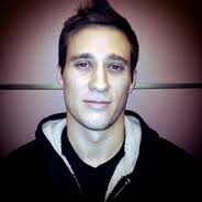 Kosovo war, You Took Away My Flag: a Movie About Kosovo Cast