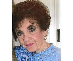 Shane Labarge's Instagram, Twitter & Facebook