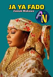 Hausa Novels Ebooks Arewa Novels