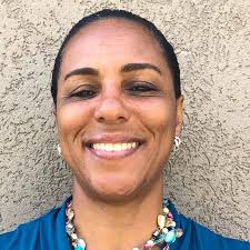 Dr. Tasha Cooke-Urology West