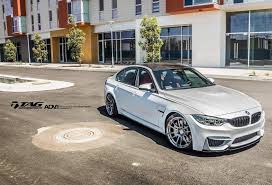 Adv 1 Wheels Media Gallery Bmw Bmw Wheels Bmw M3