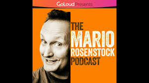 Patrick Sheedy's Instagram, Twitter & Facebook