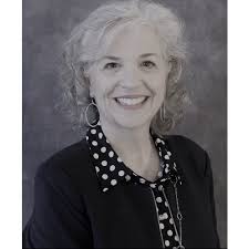 SCAMLE2017: Full Schedule