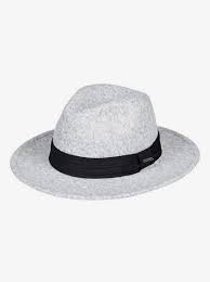 The fedora quick start guide will help you get up and running with fedora. Roxy Fedora Hat For Women Erjha03625 Roxy
