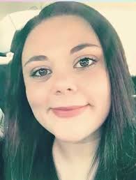 Tabatha "Tabby" Allyn Toney Obituary January 3, 2021