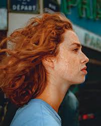  Ancient Dreams Freya Mavor