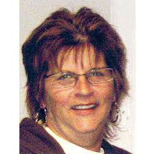 Robin Hull Obituary (2009)