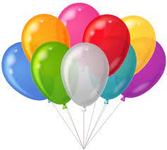 Free Balloon Background Cliparts Download Free Clip Art Free Clip Art On Clipart Library Balloon Background Free Clip Art Clip Art