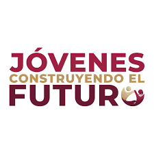 Beca Jóvenes Construyendo el Futuro MX