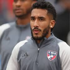 Orlando City, Duncan McGuire have yet to agree