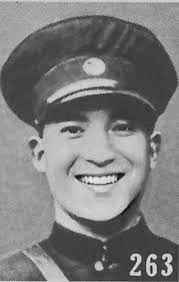 Who's gonna be the next successor if Max Bauer passed away? : r/Kaiserreich