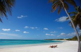 Tripadvisor has 1,451,310 reviews of dominican republic hotels, attractions, and restaurants making it your best dominican republic resource. Republica Dominicana Abre Las Puertas A Turistas Extranjeros El 1 De Julio Economia