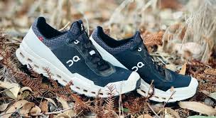 on running