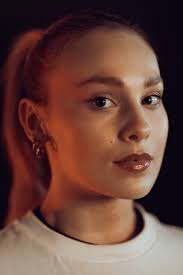 Serena Mccall's Instagram, Twitter & Facebook