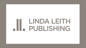 LAUNCH LINDA LEITH PUBLISHING