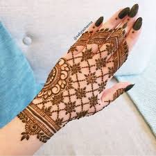 Best And Simple Arabic Mehandi Designs 2019 2020 Mehndi Designs For Hands Henna Designs Hand Mehndi Designs