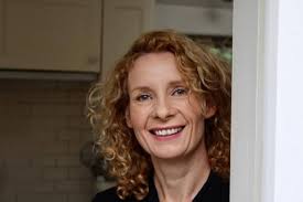 The Secret of Cooking: Recipes for an Easier Life in the Kitchen