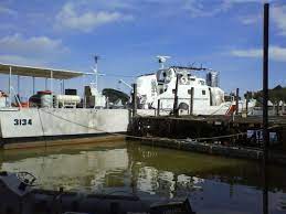 Mset shipbuilding corporation sdn bhd. Mset Shipbuilding Corporation Sdn Bhd Home Facebook