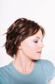 Premiere: 14-year-old Charleston pop artist who plays 5 instruments  releases EP