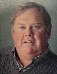 Obituary information for Charles Elwood Eastman, Jr.