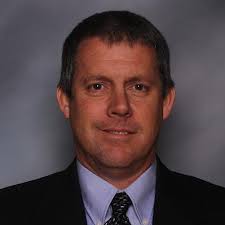 Torrey Sheets (@CoachTSheets)